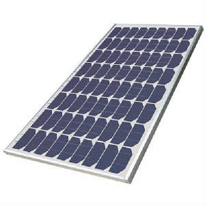 panel_solar.jpg