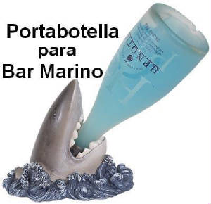 tiburon_botella.jpg