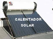 calentador_solar-_jpg_w180h132.jpg