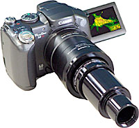 camara-microscopio-canons3is-mm99-58.jpg