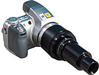 camara-microscopio-cybershoth2-mm99-58.jpg