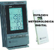 estacion_meteorologica_digital_jpg_w180h167.jpg