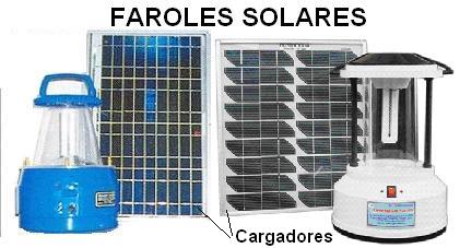 farol_solar.jpg