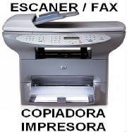impresora_copiadora_fax_escaneo_jpg_w180h186.jpg