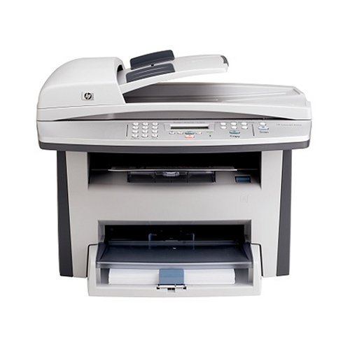 impresora_copiadora_fax_escaner-.jpg