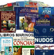 libros_marinos_jpg_w180h183.jpg