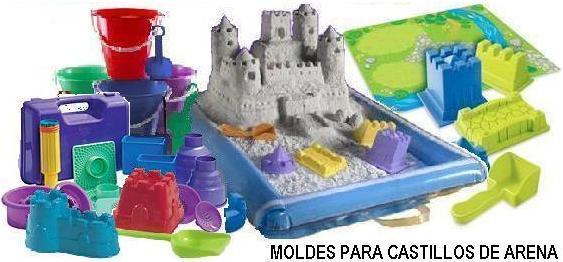 moldes_castillo_arena-.jpg