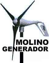 molino_generador.jpg