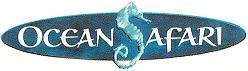 ocean_safari_logo-.jpg