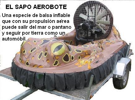 sapo-hovercraft.jpg