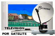satelite_television_jpg_w180h118.jpg