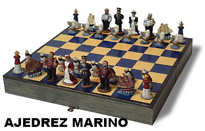 tt-ajedrez_marino.jpg