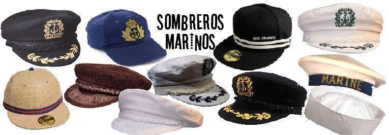 tt-sombreros_marinos.jpg