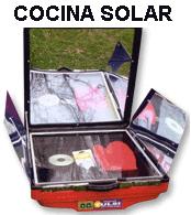 cocina_solar5.jpg