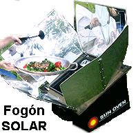 fogon_solar.jpg